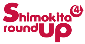 roundup4_logo
