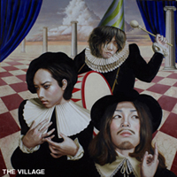 theVillage_resize1のコピー
